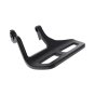 Hand Guard For Stihl MSA190 T Chainsaw - OEM No. MA05 792 4900