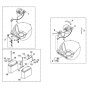 Electric Equipment Assembly