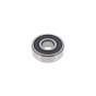 Bearing for Masport 400 Lawn Mowers - OEM No. MA501213
