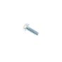 Screw for Masport 300AL Lawn Mowers