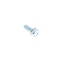 Screw for Masport 300AL Lawn Mowers