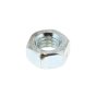 M8 Hex Nut Zp for Masport 575AL SP Mowers - OEM No. MA501602