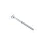 Coach Bolt for Masport Contractor - OEM No. MA502177