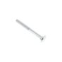 Coach Bolt for Masport Contractor - OEM No. MA502177