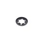 Starlock Clip for Masport 150ST Lawn Mower