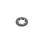 Starlock Clip for Masport 150ST Lawn Mower