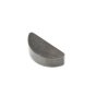 Key for Masport RR18, RR18SP Mower - OEM No. 503363