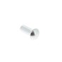 Rivet for Masport RR18, RR18SP Mower - OEM No. MA503373