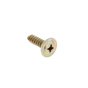 Screw (M6 x 20) for Masport 200ST L, 250ST Mowers - OEM No. MA503650