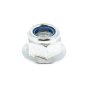 Nut M10 for Masport 200ST, 250ST Mower - OEM No. 503672