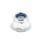 Nut M10 for Masport 200ST, 250ST Mower - OEM No. 503672