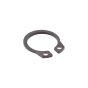Circlip for Masport Machines - OEM No. MA503759