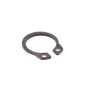 Circlip for Masport Machines - OEM No. MA503759