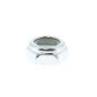 M8 Hex Nut Nylocx6th for Masport RR18 (2016 Mar 457949) Mowers - MA503831