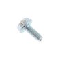Screw for Masport 625AL Lawnmower