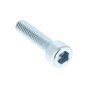 Screw for Masport Contractor Mower - OEM No. MA503962