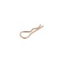 3mm Clip Hairpin for Masport Machines - OEM No. MA536028