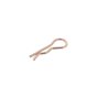 3mm Clip Hairpin for Masport Machines - OEM No. MA536028