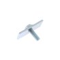 Retainer for Masport 6.5XL Chipper - OEM No. MA536065