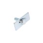 Retainer for Masport 6.5XL Chipper - OEM No. MA536065