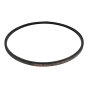 Belt 5hp Chipp for Masport 6.5XL Shredders - OEM No. MA536342