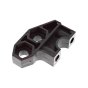 Mounting for Masport RR18, RR18SP Mower - OEM No. 557050