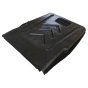 Bag Cont 21 for Masport Contractor