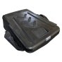 Bag Cont 21 for Masport Contractor
