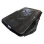 Bag Cont 21 for Masport Contractor