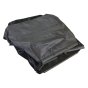 Bag Cont 21 for Masport Contractor