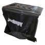 Bag Cont 21 for Masport Contractor
