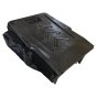 Bag Cont 21 for Masport Contractor