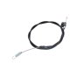 Cable Clutch for Masport Contractor