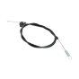 Cable Clutch for Masport Contractor