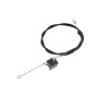 Cable Clutch for Masport Contractor
