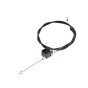 Cable Clutch for Masport Contractor