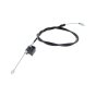 Cable Clutch for Masport Contractor