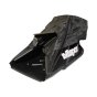 Bag Fabric 625al for Masport 625AL (2019 May 465774) Mowers - MA564523