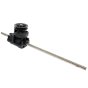 Gearbox for Masport 800ST WC SP, 800AL SP Mowers - OEM No. MA567356