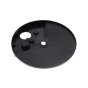 Cover Dust for Masport 150ST Lawn Mower