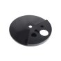 Cover Dust for Masport 150ST Lawn Mower