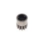 Pinion Lh for Masport Machines - OEM No. MA569178