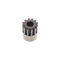 Pinion Lh for Masport Machines - OEM No. MA569178