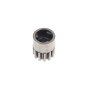 Pinion Rh for Masport Machines - OEM No. MA569179
