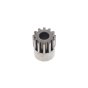 Pinion Rh for Masport Machines - OEM No. MA569179