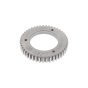 Drive Gear for Masport 575AL Lawn Mowers - OEM No. MA569180