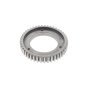 Drive Gear for Masport 575AL Lawn Mowers - OEM No. MA569180
