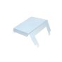 Wear Plate for Masport 800AL SP Lawn Mower