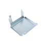 Wear Plate for Masport 800AL SP Lawn Mower