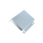 Wear Plate for Masport 800AL SP Lawn Mower